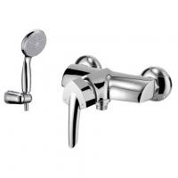 Смеситель Lemark Mars LM3503C картинка