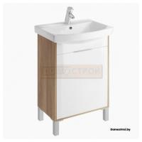 Тумба Cersanit Bamako Carina-60 картинка