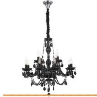 Подвесная люстра ST Luce Odilia SL642.403.12 картинка