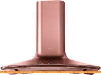 Вытяжка Elica Sweet Copper/A/85+CAM PRF0167324 картинка