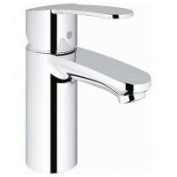 Смеситель Grohe Eurostyle Cosmopolitan 3246820E картинка