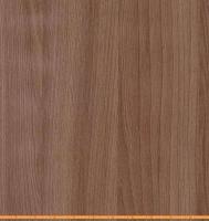 Кухня ВерсоМебель Эко-6 1.7 (ясень шимо светлый/ясень шимо темный) картинка