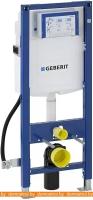 Система инсталляции Geberit DuoFix Up 320 111.361.00.5 (узкая) картинка