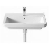 Умывальник Roca Dama-N 70*46 A327782000 картинка