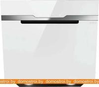 Вытяжка Elica Majestic WH/A/60 [PRF0124235] картинка