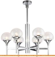 Люстра Favourite Impulse 2971-6P картинка