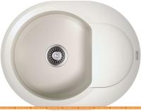 Кухонная мойка Omoikiri Sakaime 60E-EV 4993207 картинка