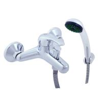 Смеситель Slezak RAV Sazava SA054.5-1 картинка