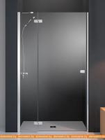 Душевая дверь Radaway Fuenta New DWJ 90L картинка