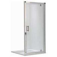 Душевая дверь Kolo pivot GEO 6 90x190 картинка
