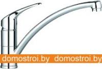 Смеситель Blanco BRAVON картинка