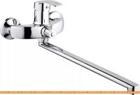 Смеситель РМС SL85-006E картинка