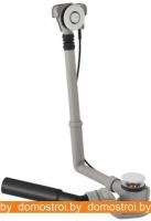 Сифон с переливом Geberit Uniflex 150.755.21.1 картинка