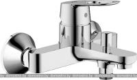 Смеситель Grohe BauLoop 23341000 картинка