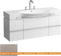 Тумба под умывальник Laufen Case 4013020755191 картинка