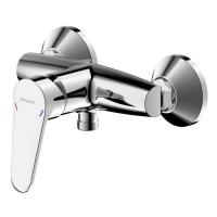 Смеситель для душа Bravat Emeralda F9135147CP-01-RUS картинка