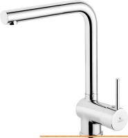 Смеситель Deante Aster BCA 073M картинка