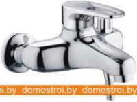 Смеситель FRAP H68 F3268 картинка