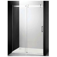 Душевая дверь Roltechnik Ambient Line AMD2/1400 140x200 картинка