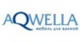 Aqwella