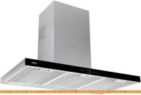 Вытяжка TEKA DLH 1186 T картинка