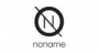 Noname