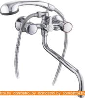 Смеситель Frud R22109 картинка