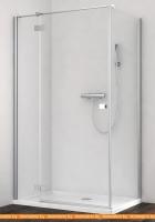 Душевой уголок Radaway Essenza New KDJ 120x120 385042-01-01L + 384054-01-01 картинка