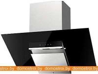 Вытяжка Elica CLASS 90/A/IX/BL картинка