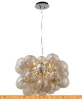 Подвесная люстра ST Luce Sospiro SL432.203.12 картинка