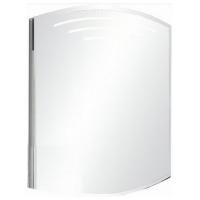 Зеркало Акватон Севилья 80 картинка