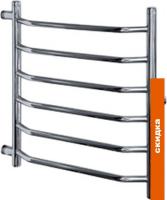 Полотенцесушитель Gloss & Reiter ЛБ. 50х70.Т6 картинка