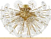 Люстра Favourite Pienene 2620-8U картинка