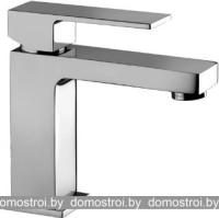 Смеситель Paffoni Elle EL071CR картинка