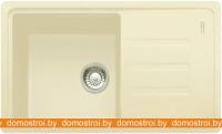 Кухонная мойка Franke Malta BSG 611-78 114.0391.202 картинка
