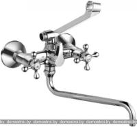 Смеситель Viko V-1225 картинка