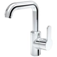 Смеситель Oras Aquita 2933F картинка