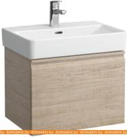 Тумба под умывальник Laufen Pro S 4.8345.2.096.479.1 картинка