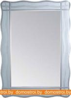 Зеркало Ledeme L622 картинка