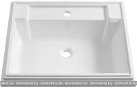 Умывальник Belux Кастилия К600 картинка