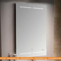 Зеркало Melana MLN-LED012 картинка
