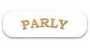 Parly