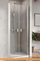 Душевая дверь Radaway Nes DWD I 70 картинка