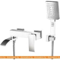 Смеситель Gappo Jacob G3207-8 картинка