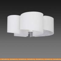 Потолочная люстра Lightstar 811050 картинка