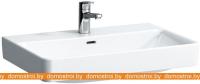 Умывальник Laufen Pro S 8169670001041 картинка