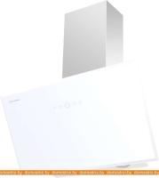 Вытяжка MAUNFELD Topaz 60 (белый) картинка