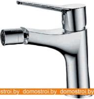 Смеситель Ledeme L5069 картинка