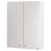 Шкаф Акватон Минима двустворчатый картинка