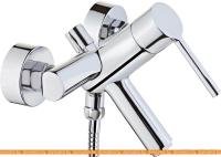 Смеситель TEKA Spirit (55.121.02.00) картинка